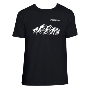 What I Have Found Is Already Lost (Deluxe Edition) T-Shirt